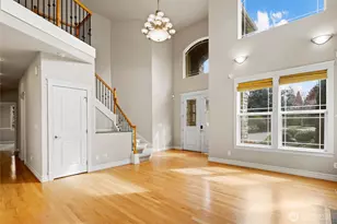 8516 NE 198th St, Bothell, WA 98011 - Photo 3