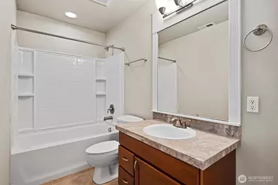 8516 NE 198th Street, Bothell, WA 98011 - Photo 25