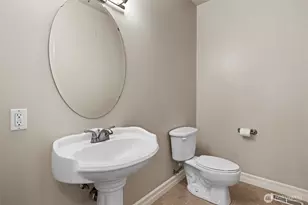 8516 NE 198th St, Bothell, WA 98011 - Photo 29