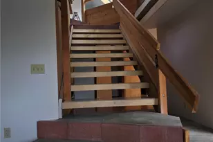 5612 Cape George Rd, Port Townsend, WA 98368 - Photo 27