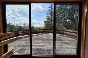 5612 Cape George Rd, Port Townsend, WA 98368 - Photo 19