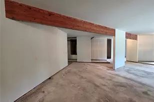 5612 Cape George Rd, Port Townsend, WA 98368 - Photo 35