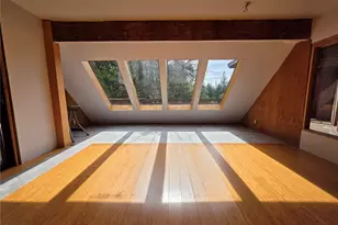 5612 Cape George Rd, Port Townsend, WA 98368 - Photo 3