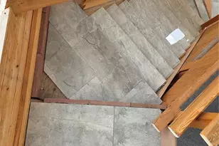 5612 Cape George Rd, Port Townsend, WA 98368 - Photo 25