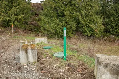 9999 Old Deer Park Road, Port Angeles, WA 98362 - Photo 19