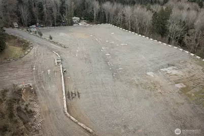 9999 Old Deer Park Road, Port Angeles, WA 98362 - Photo 27