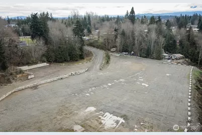 9999 Old Deer Park Road, Port Angeles, WA 98362 - Photo 29