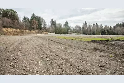 9999 Old Deer Park Road, Port Angeles, WA 98362 - Photo 37