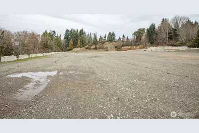 9999 Old Deer Park Road, Port Angeles, WA 98362 - Photo 39