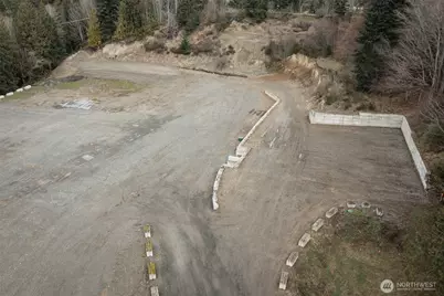 9999 Old Deer Park Road, Port Angeles, WA 98362 - Photo 5