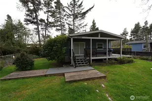 27509 Q Ln, Ocean Park, WA 98640 - Photo 1