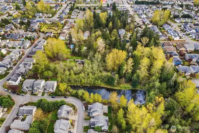 5416 NE 5th Place, Renton, WA 98059 - Photo 3