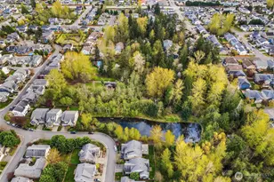 5416 NE 5th Pl, Renton, WA 98059 - Photo 3