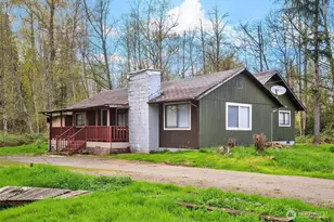 5416 NE 5th Pl, Renton, WA 98059 - Photo 13