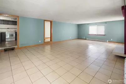 5416 NE 5th Place, Renton, WA 98059 - Photo 15