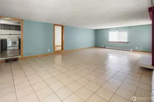 5416 NE 5th Pl, Renton, WA 98059 - Photo 15