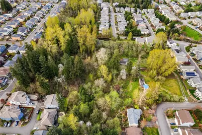 5416 NE 5th Place, Renton, WA 98059 - Photo 7