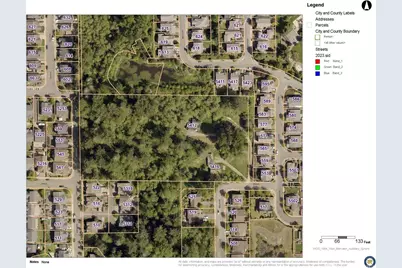 5416 NE 5th Place, Renton, WA 98059 - Photo 9