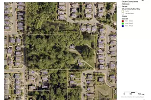 5416 NE 5th Pl, Renton, WA 98059 - Photo 9