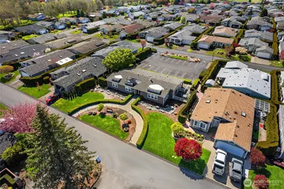 8124 18th Lane SE #142, Lacey, WA 98503 - Photo 37