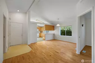 8124 18th Ln SE, Lacey, WA 98503 - Photo 9