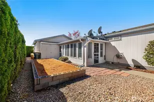 8124 18th Ln SE, Lacey, WA 98503 - Photo 31