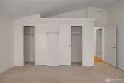 8124 18th Lane SE #142, Lacey, WA 98503 - Photo 23