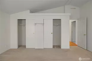 8124 18th Ln SE, Lacey, WA 98503 - Photo 23