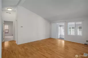 8124 18th Ln SE, Lacey, WA 98503 - Photo 17