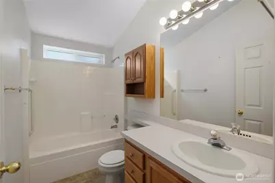 8124 18th Lane SE #142, Lacey, WA 98503 - Photo 19