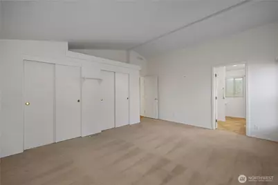 8124 18th Lane SE #142, Lacey, WA 98503 - Photo 23