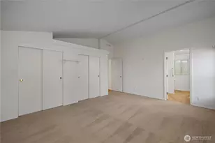 8124 18th Ln SE, Lacey, WA 98503 - Photo 23