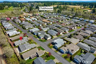 8124 18th Ln SE, Lacey, WA 98503 - Photo 3