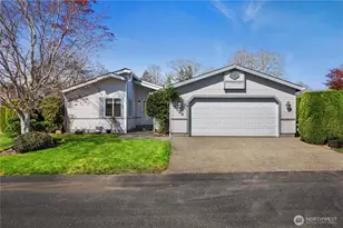 8124 18th Ln SE, Lacey, WA 98503 - Photo 33