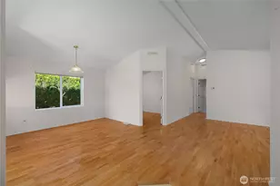 8124 18th Ln SE, Lacey, WA 98503 - Photo 7