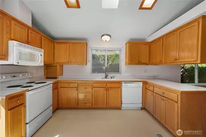 8124 18th Lane SE #142, Lacey, WA 98503 - Photo 13