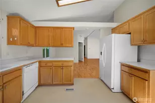 8124 18th Ln SE, Lacey, WA 98503 - Photo 15