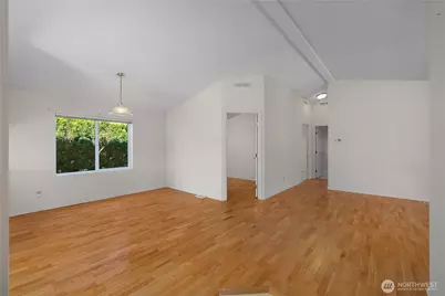 8124 18th Lane SE #142, Lacey, WA 98503 - Photo 9