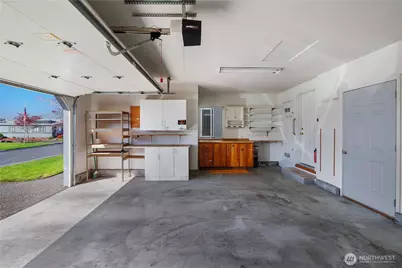 8124 18th Lane SE #142, Lacey, WA 98503 - Photo 5