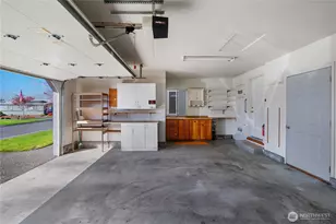 8124 18th Ln SE, Lacey, WA 98503 - Photo 5