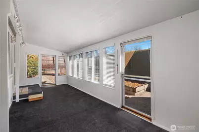 8124 18th Lane SE #142, Lacey, WA 98503 - Photo 7