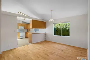 8124 18th Ln SE, Lacey, WA 98503 - Photo 11