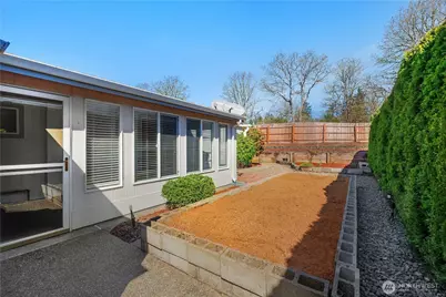 8124 18th Lane SE #142, Lacey, WA 98503 - Photo 29