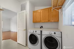 8124 18th Ln SE, Lacey, WA 98503 - Photo 25