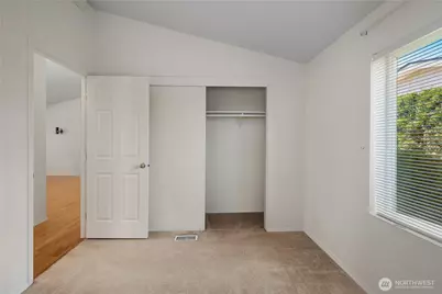 8124 18th Lane SE #142, Lacey, WA 98503 - Photo 21