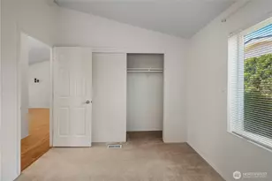 8124 18th Ln SE, Lacey, WA 98503 - Photo 21