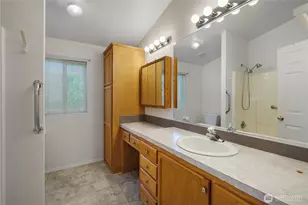 8124 18th Ln SE, Lacey, WA 98503 - Photo 25