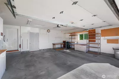 8124 18th Lane SE #142, Lacey, WA 98503 - Photo 5