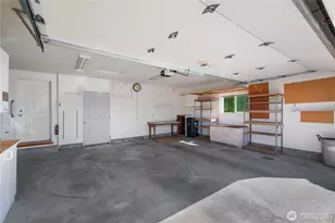 8124 18th Ln SE, Lacey, WA 98503 - Photo 5