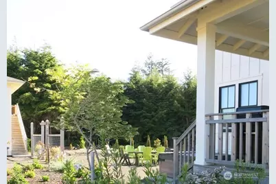 36 Easthaven Street, Pacific Beach, WA 98571 - Photo 31